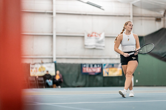 Tennis vs Concordia-202