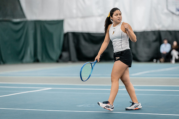 Tennis vs Concordia-216
