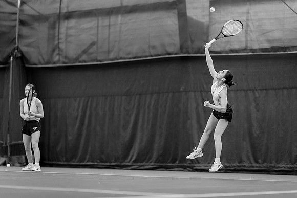 Tennis vs Concordia-174