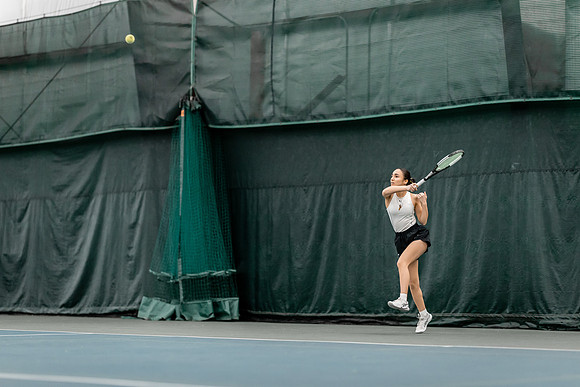 Tennis vs Concordia-160