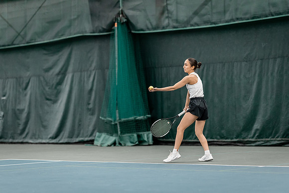 Tennis vs Concordia-2