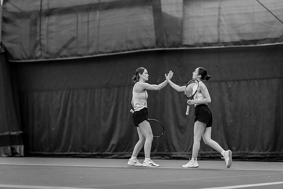 Tennis vs Concordia-148