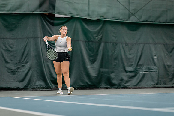 Tennis vs Concordia-38