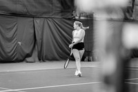 Tennis vs Concordia-13
