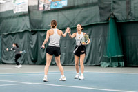 Tennis vs Concordia-11