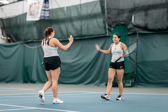 Tennis vs Concordia-39