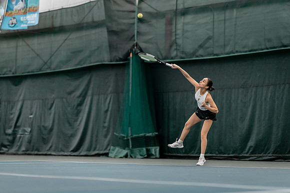 Tennis vs Concordia-149