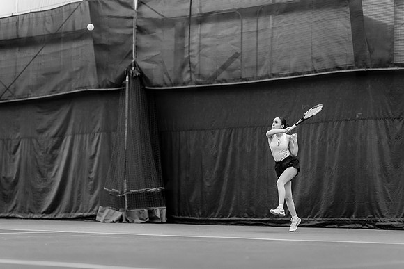 Tennis vs Concordia-161