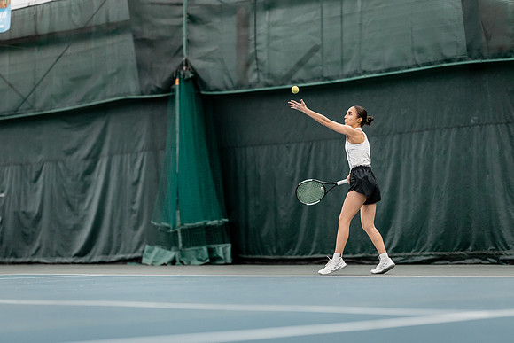 Tennis vs Concordia-175