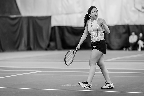 Tennis vs Concordia-217