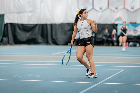 Tennis vs Concordia-215