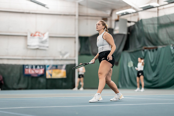Tennis vs Concordia-201