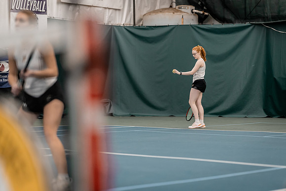 Tennis vs Concordia-229