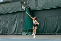 Tennis vs Concordia-3