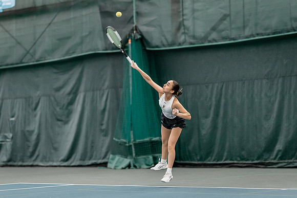 Tennis vs Concordia-3