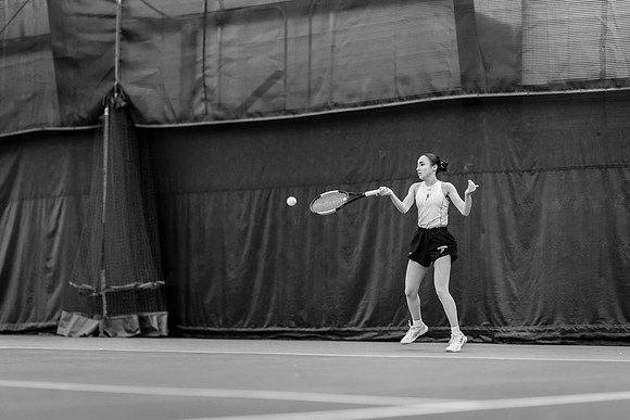 Tennis vs Concordia-177