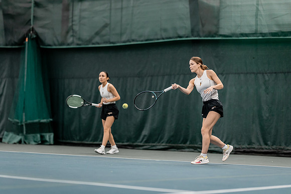 Tennis vs Concordia-163