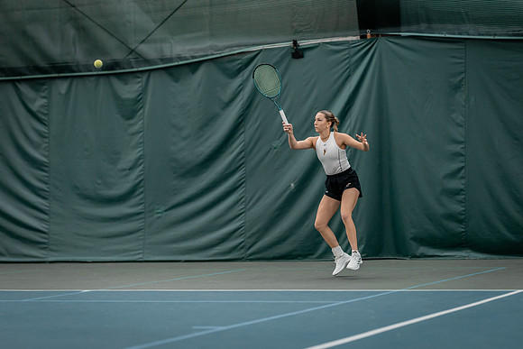 Tennis vs Concordia-188