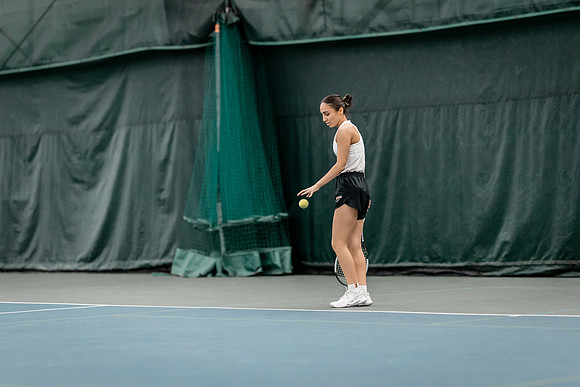 Tennis vs Concordia-7