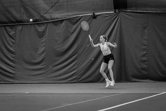 Tennis vs Concordia-189