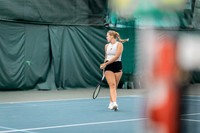 Tennis vs Concordia-12