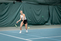 Tennis vs Concordia-16