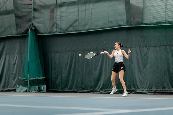 Tennis vs Concordia-176