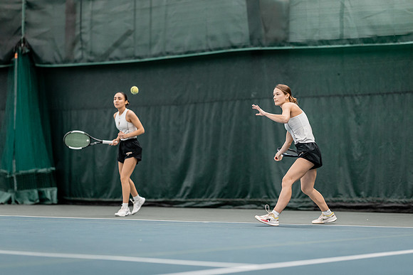 Tennis vs Concordia-162