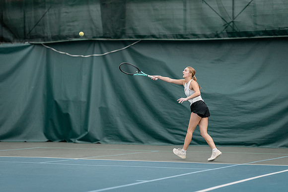 Tennis vs Concordia-228
