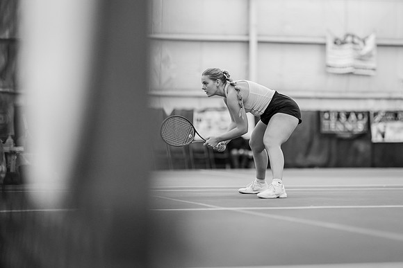 Tennis vs Concordia-200