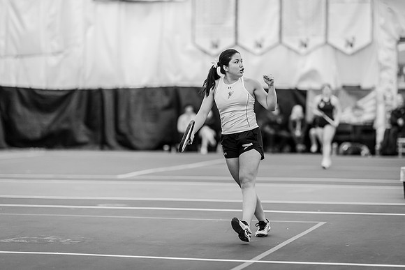 Tennis vs Concordia-214