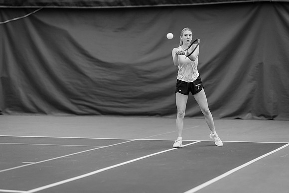 Tennis vs Concordia-238