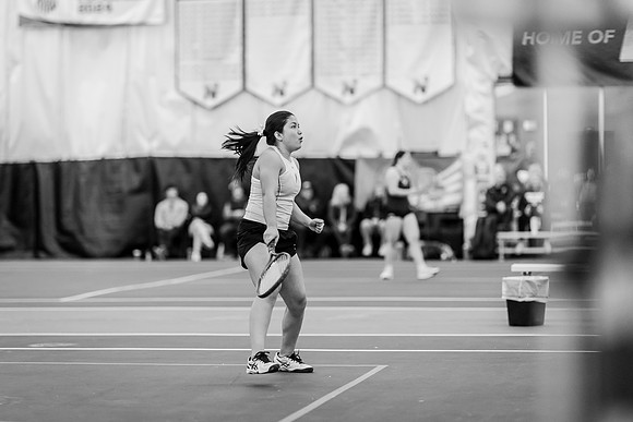 Tennis vs Concordia-210