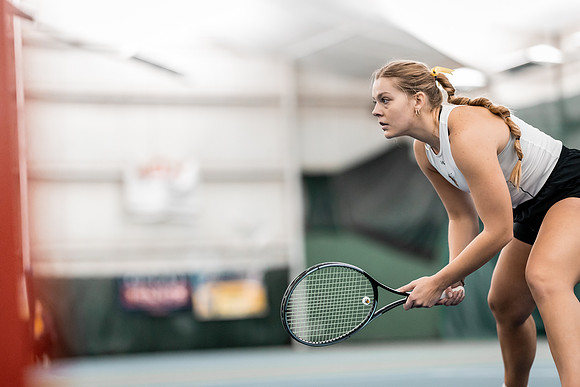 Tennis vs Concordia-204