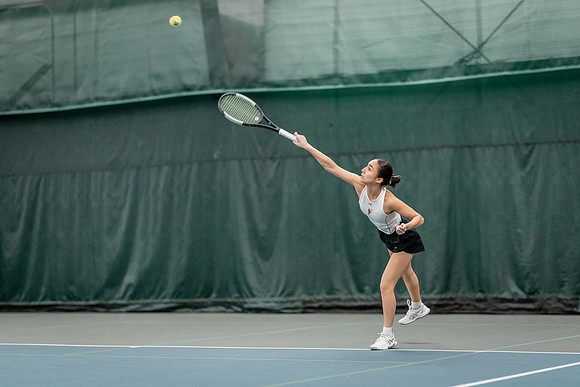 Tennis vs Concordia-6
