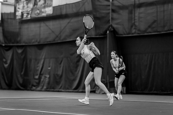 Tennis vs Concordia-166