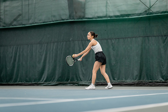 Tennis vs Concordia-172