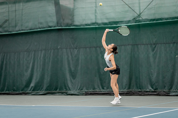Tennis vs Concordia-4