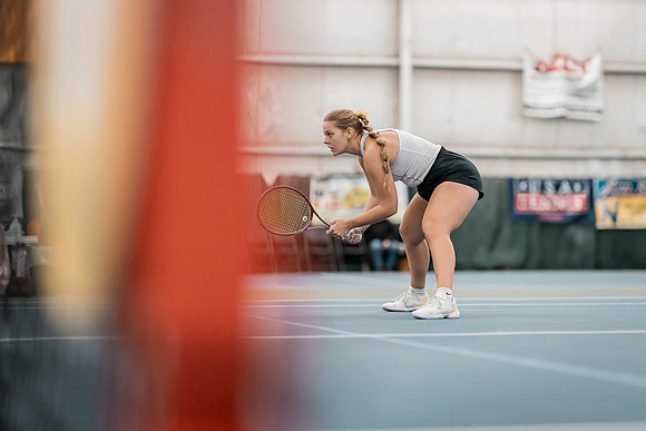 Tennis vs Concordia-199
