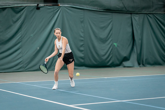Tennis vs Concordia-16
