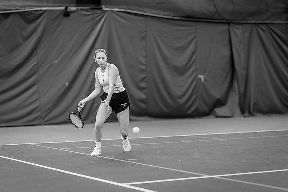 Tennis vs Concordia-17