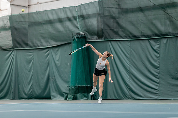 Tennis vs Concordia-198