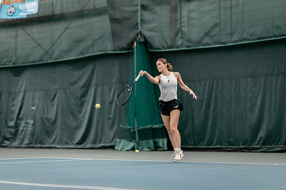 Tennis vs Concordia-167