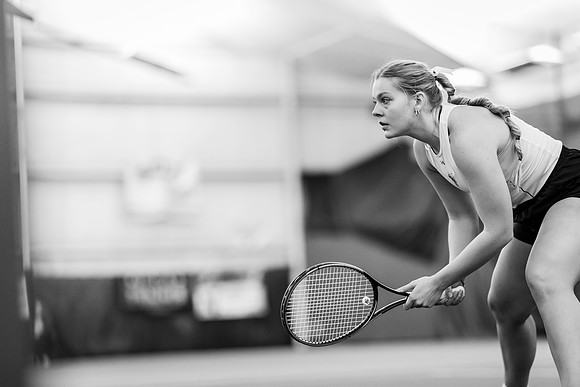Tennis vs Concordia-205