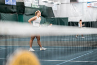 Tennis vs Concordia-14