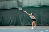 Tennis vs Concordia-6