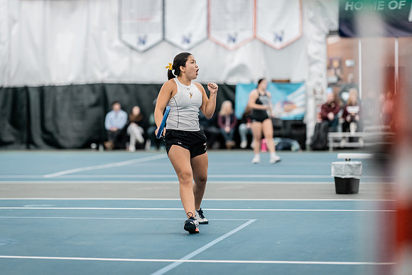 Tennis vs Concordia-211