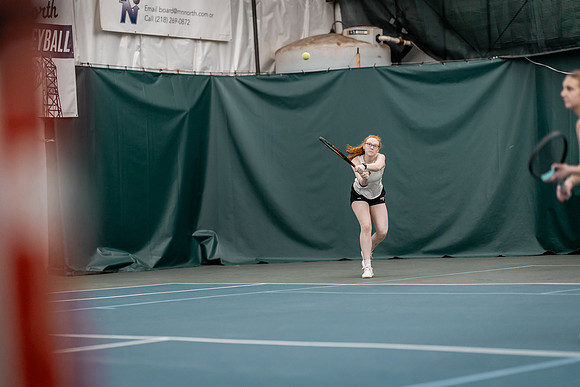 Tennis vs Concordia-239