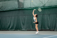 Tennis vs Concordia-4