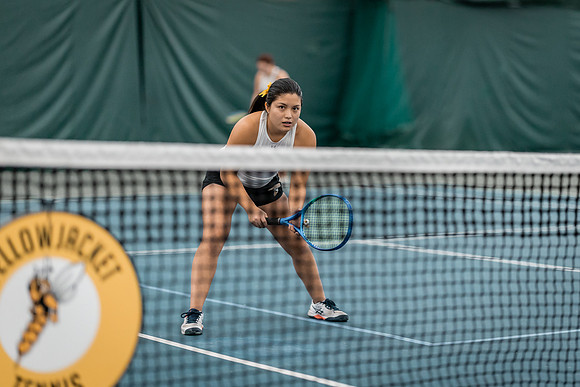 Tennis vs Concordia-207